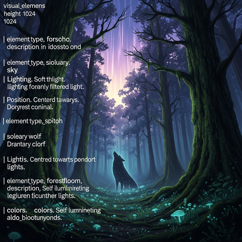 Saga familiei Cole (Șaman) de Noua Gordon