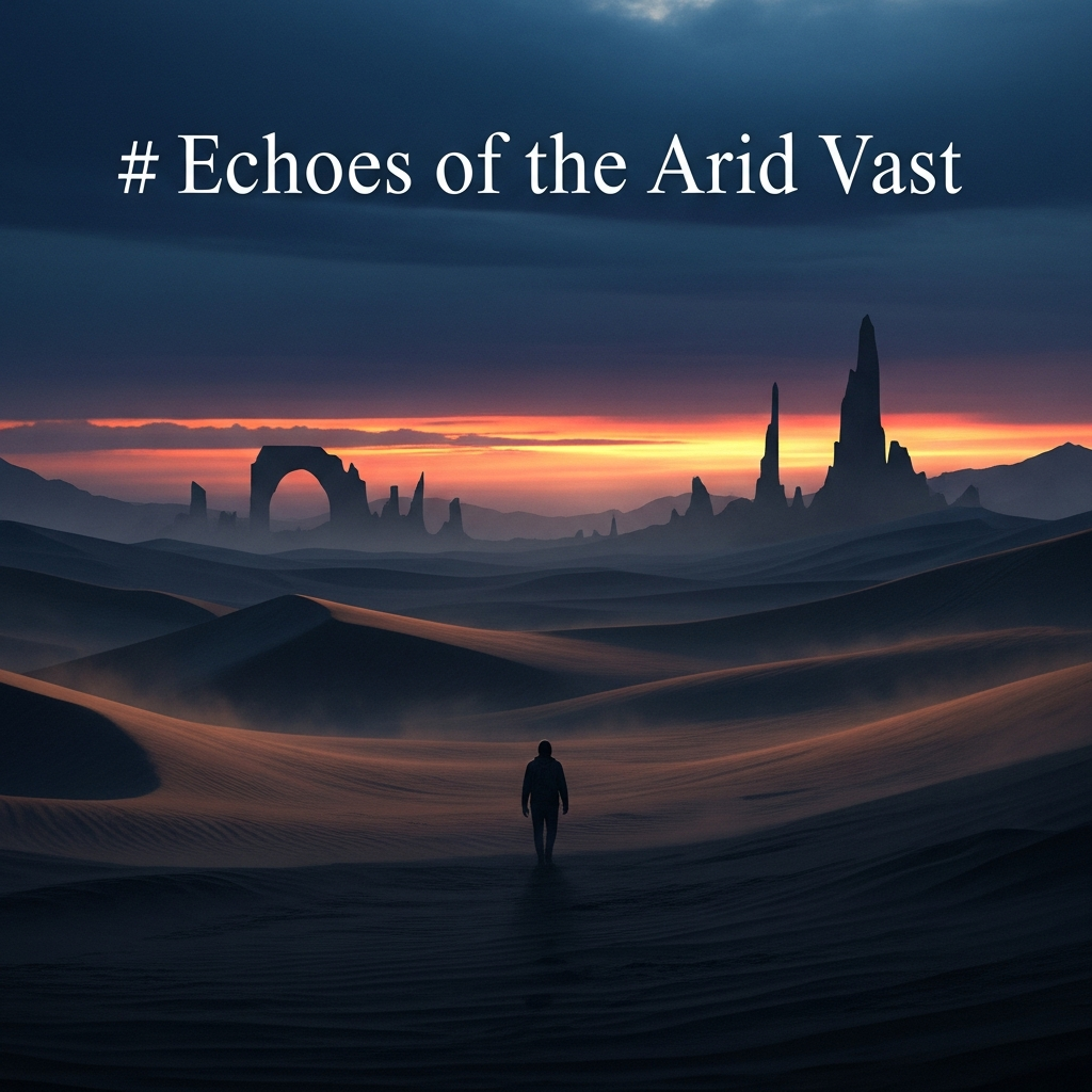 Jocul vieții și al morții în deșertul de cenușă de Horia Lovinescu