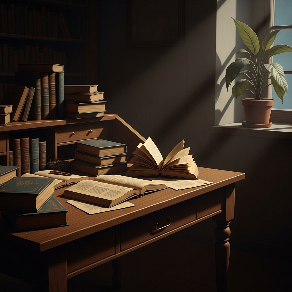 Interviu cu Emil Cioran de Gabriel Liiceanu