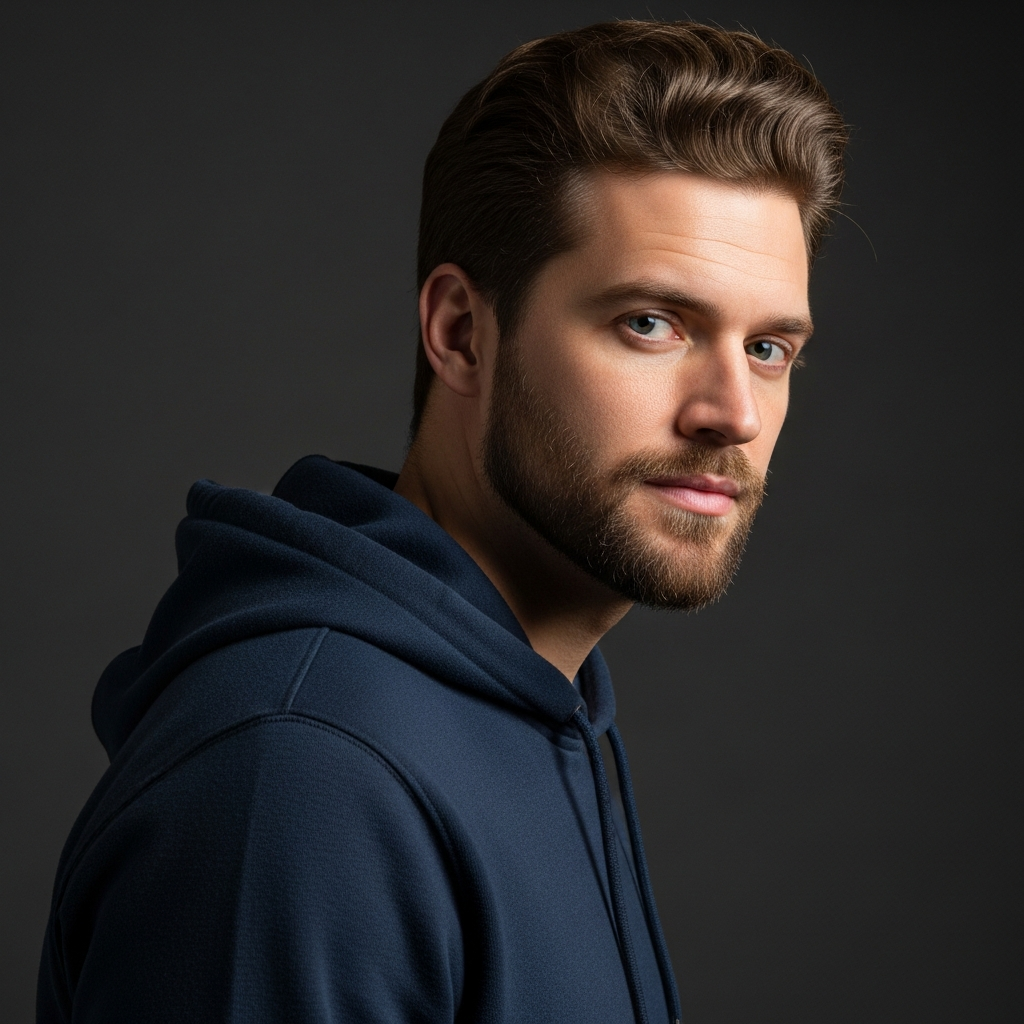 Stelele Samarcandului de Serghei Borodin