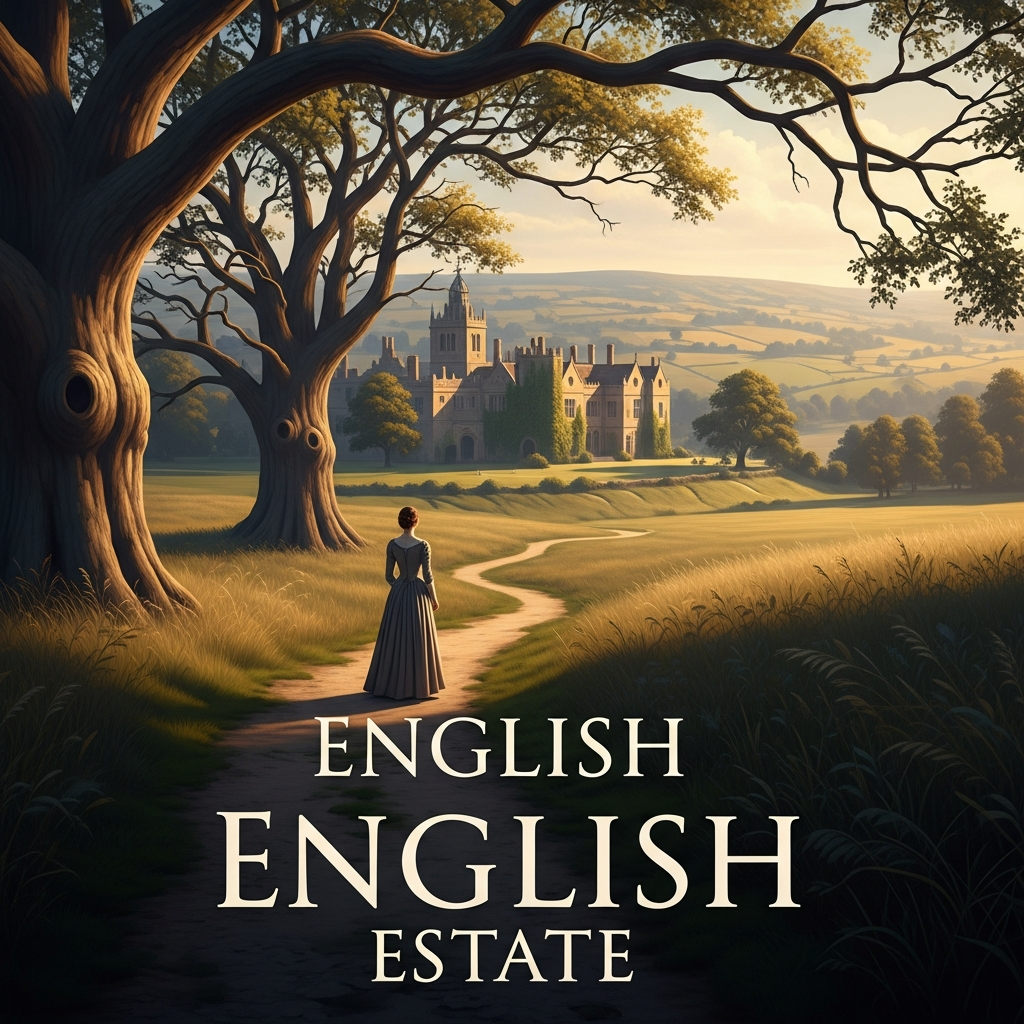 Doctorul Thorne de Anthony Trollope