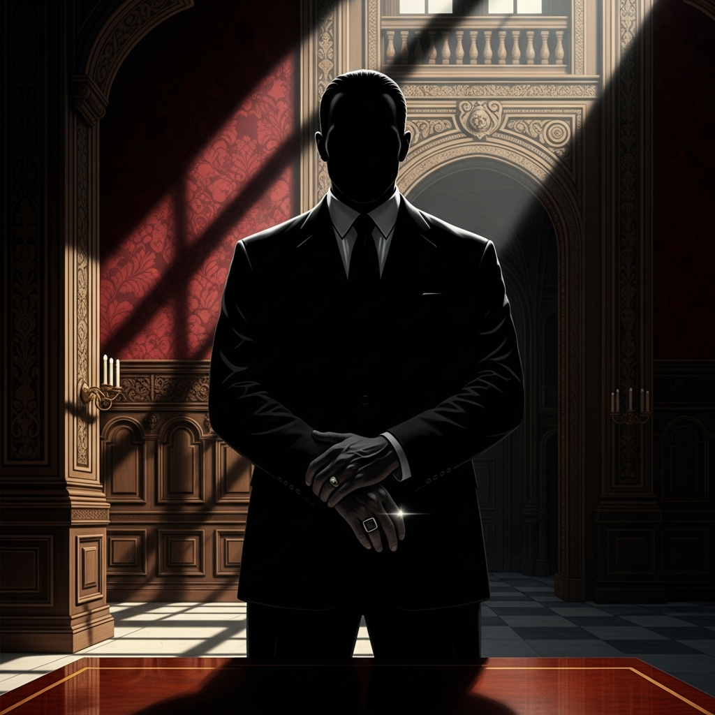 ultimul don de Mario Puzo