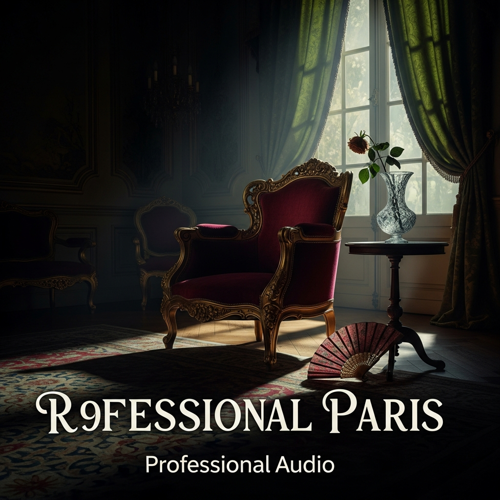 Verisoara Bette de Honore De Balzac