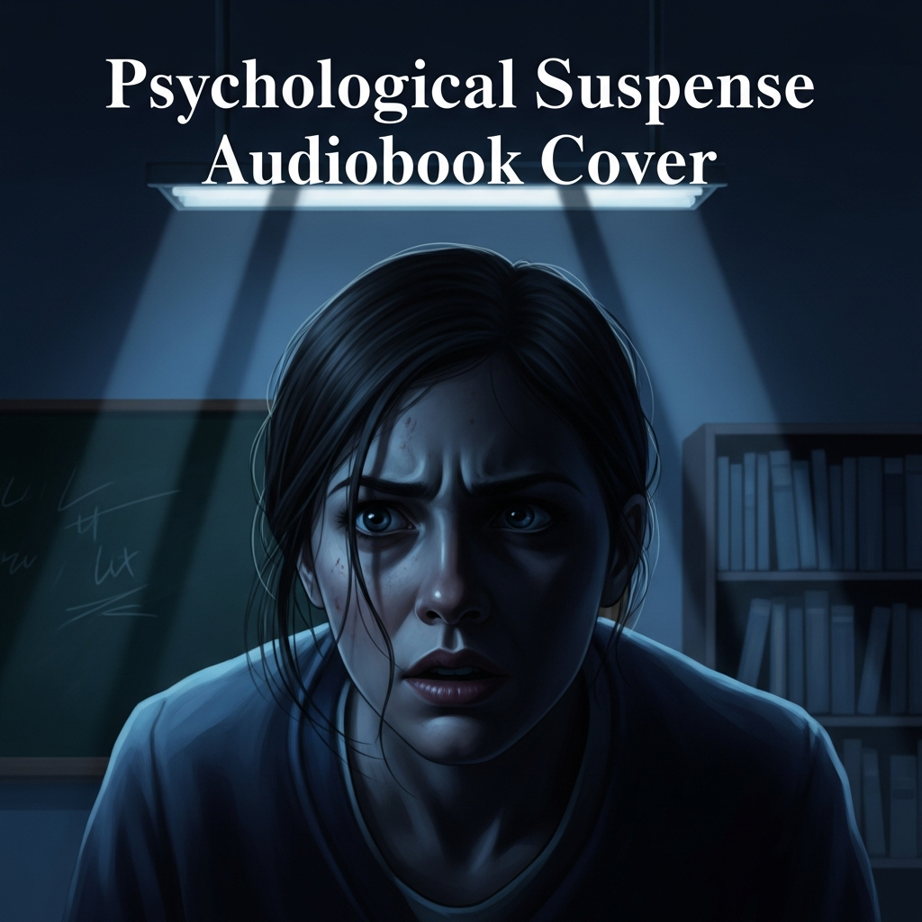 Profesoara de Freida McFadden