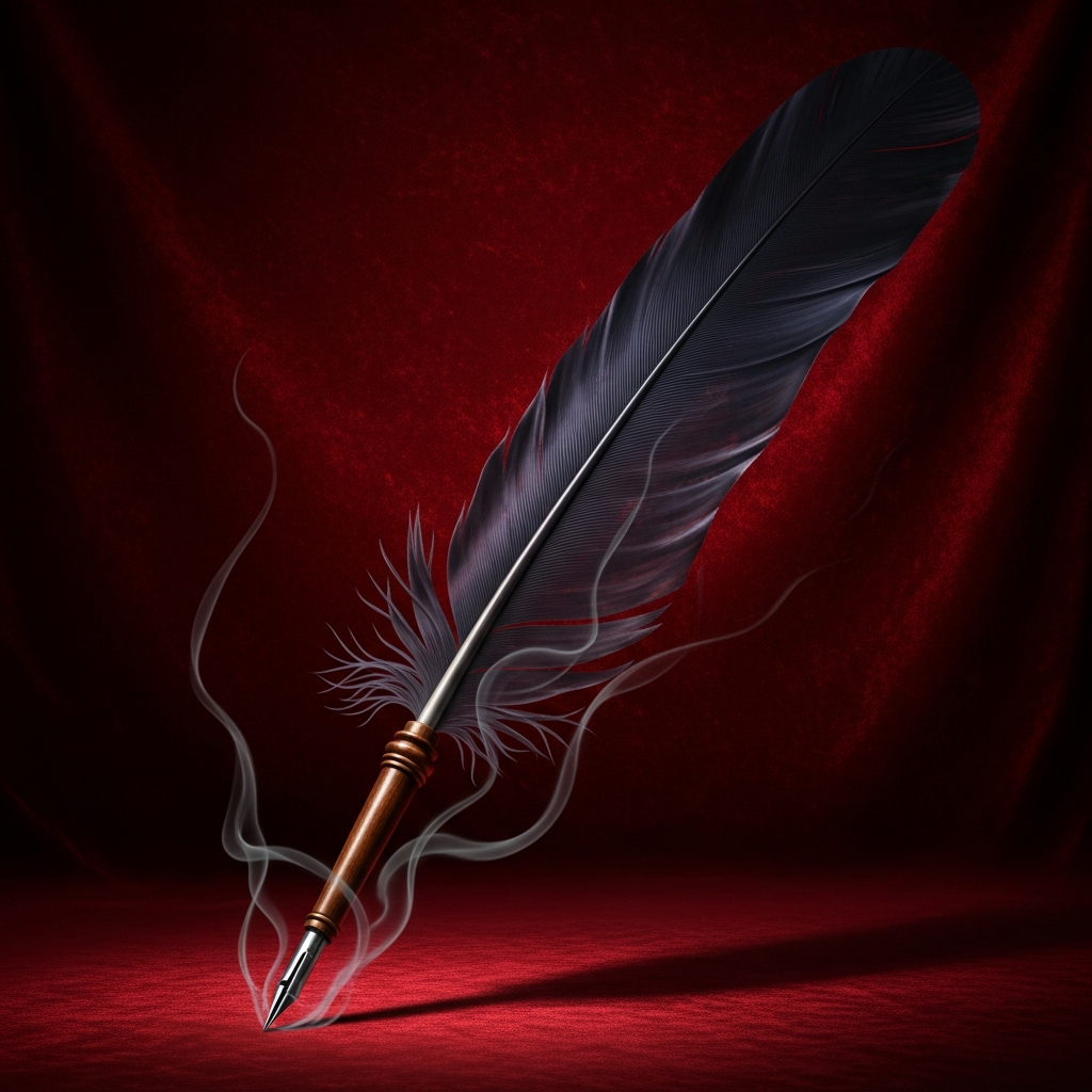 Iluzii pierdute de Honore De Balzac