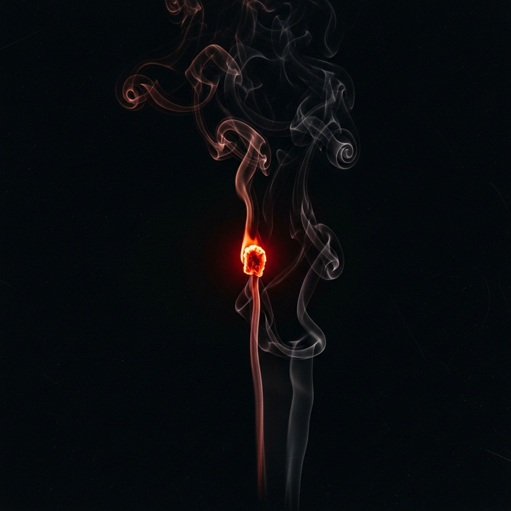 Ultimul cuvânt de Alexandr Ivanovici Kuprin