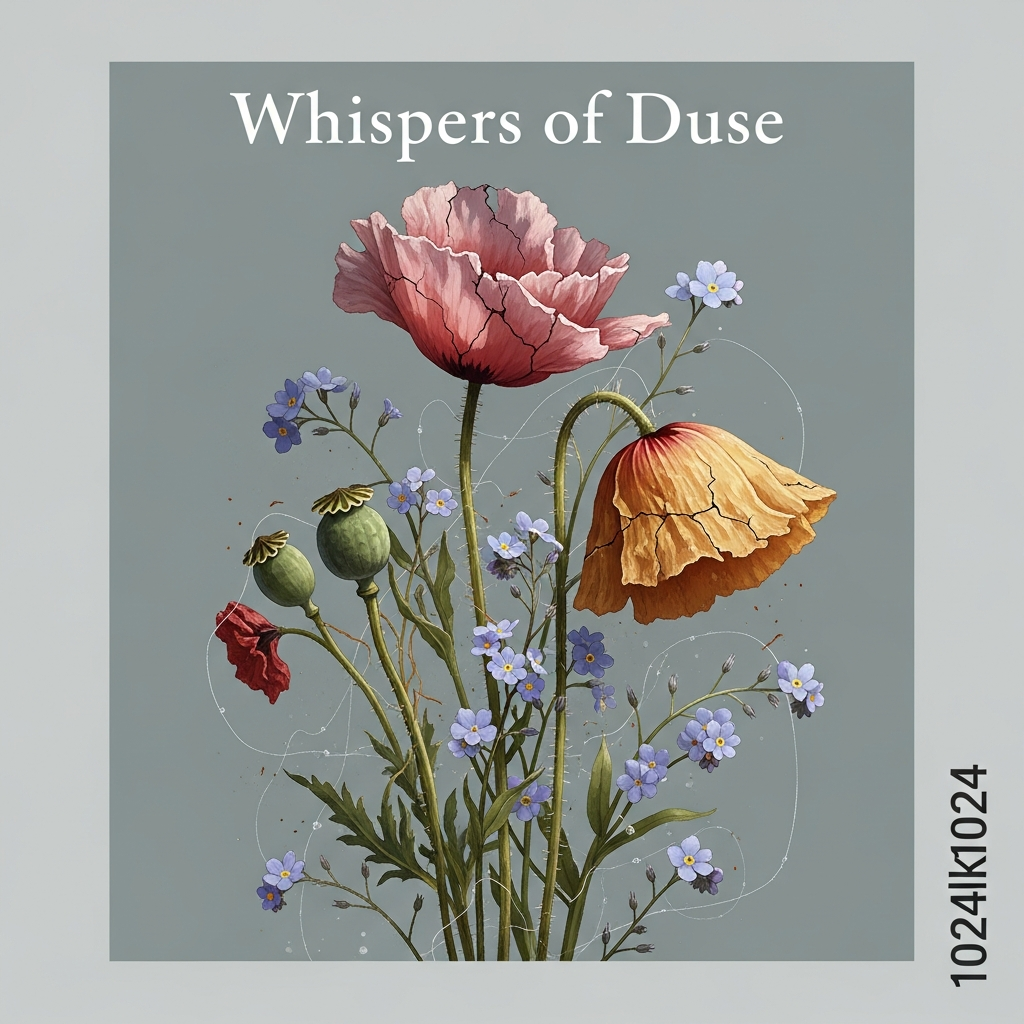 Minciunile femeilor de Ludmila Ulitkaia