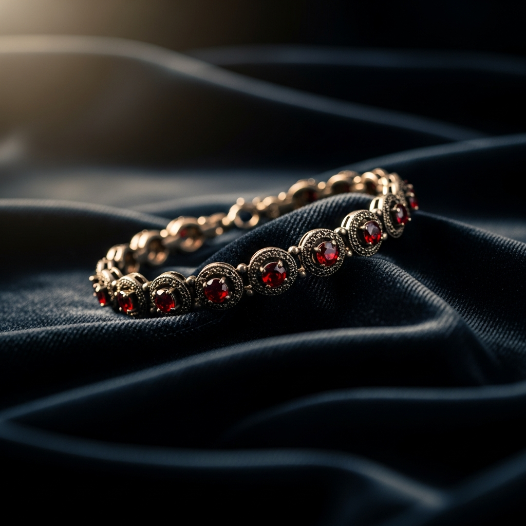 Brățara cu granate de Alexandr I. Kuprin