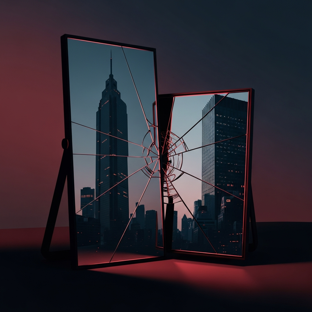 A unsprezecea poruncă de Jeffrey Archer