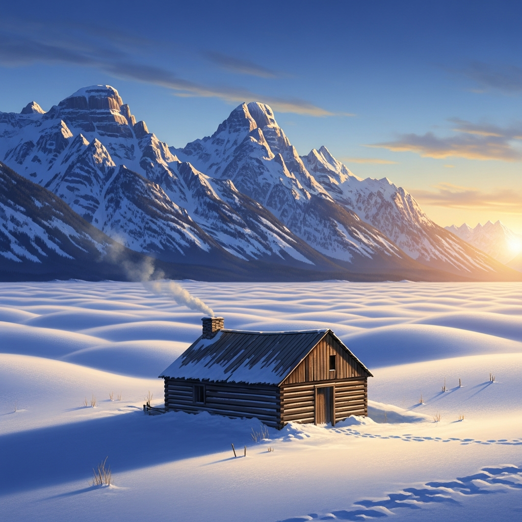 Vestul canadian – Janette Oke – volumul 4 de Janette Oke