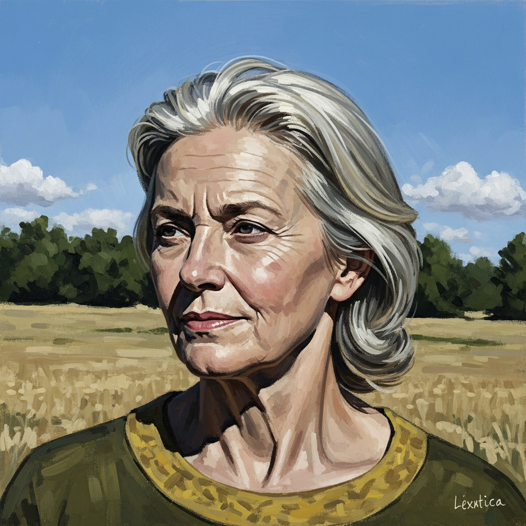 Sahara de Clive Cussler