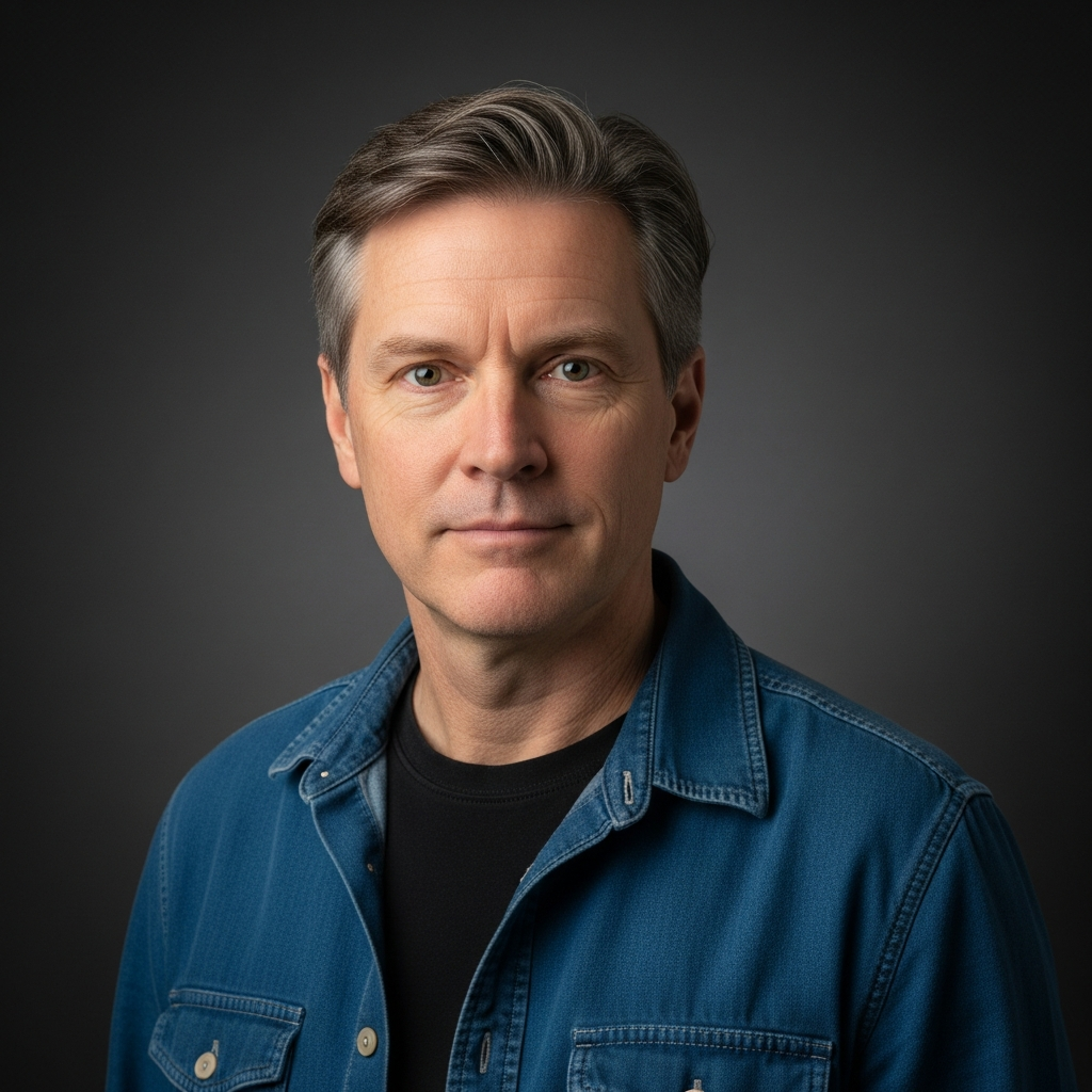 Să cunoști o femeie de Amos Oz