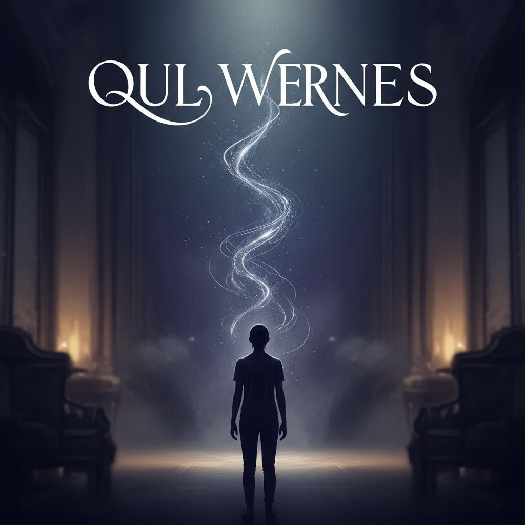 Copilul divin de Pascal Brukner