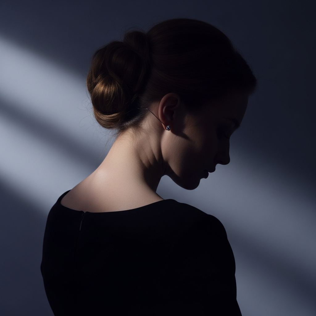 Femeia tăcută de Ben Jonson