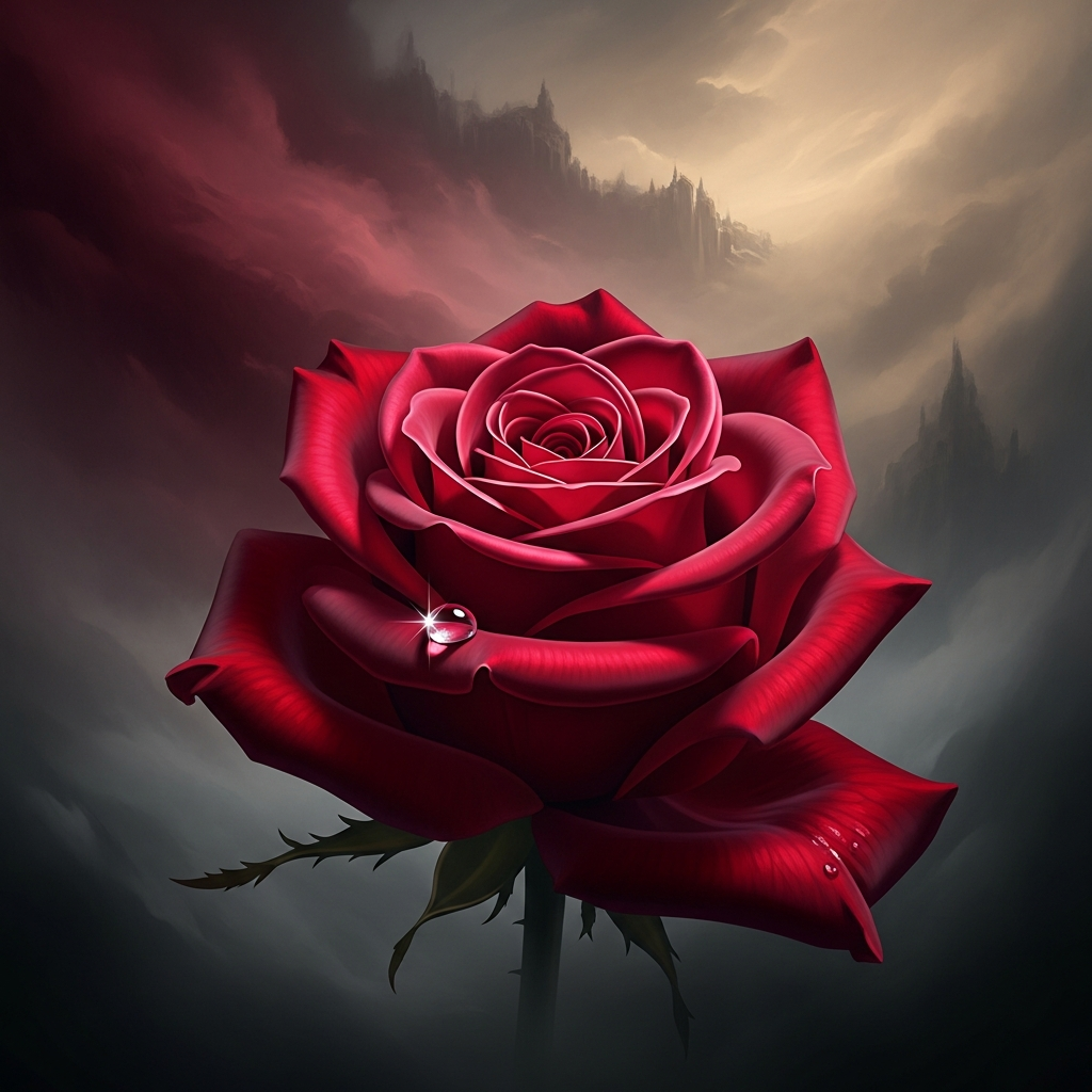 Scarlett de Alexandra Ripley