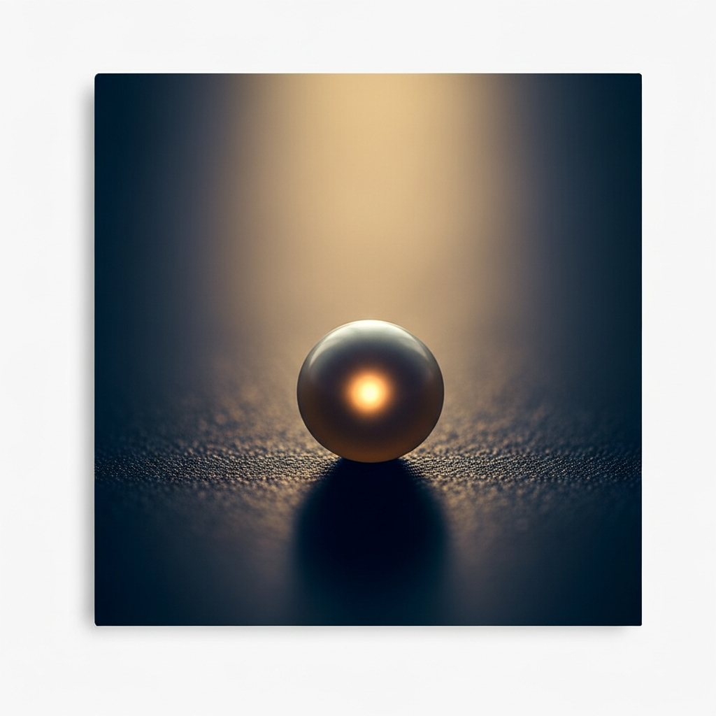 O zi desăvârșită pentru peștii banană de J D Salinger