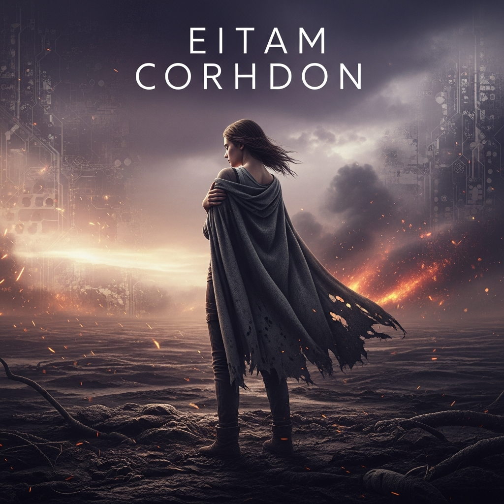 Sfidarea de Suzanne Collins