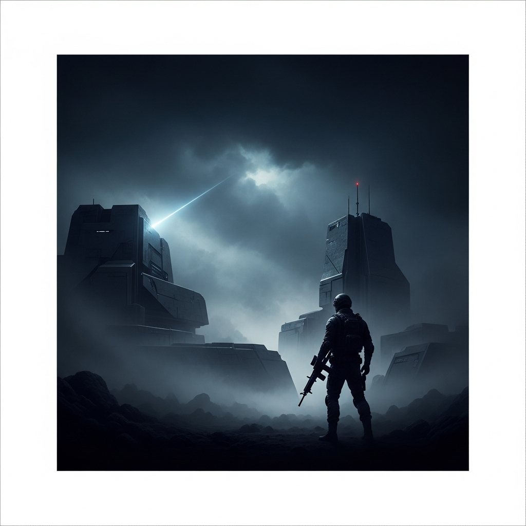 Fiica Generalului de Nelson DeMile