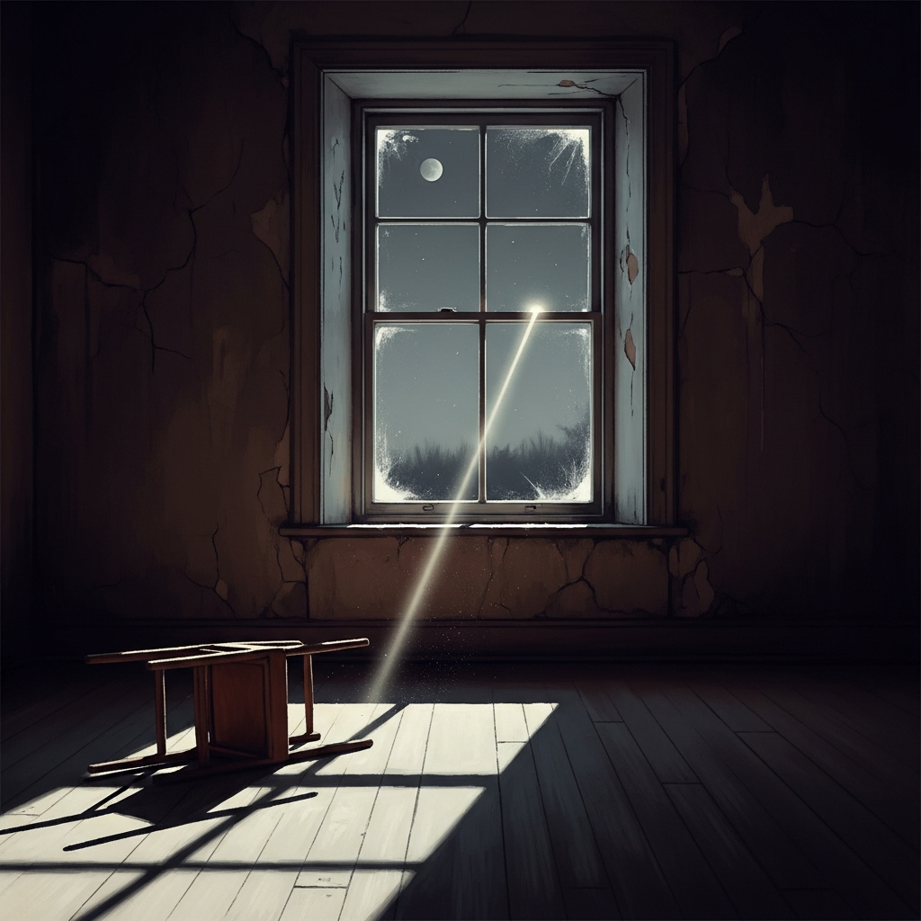 De ce de Lev Nicolaevici Tolstoi