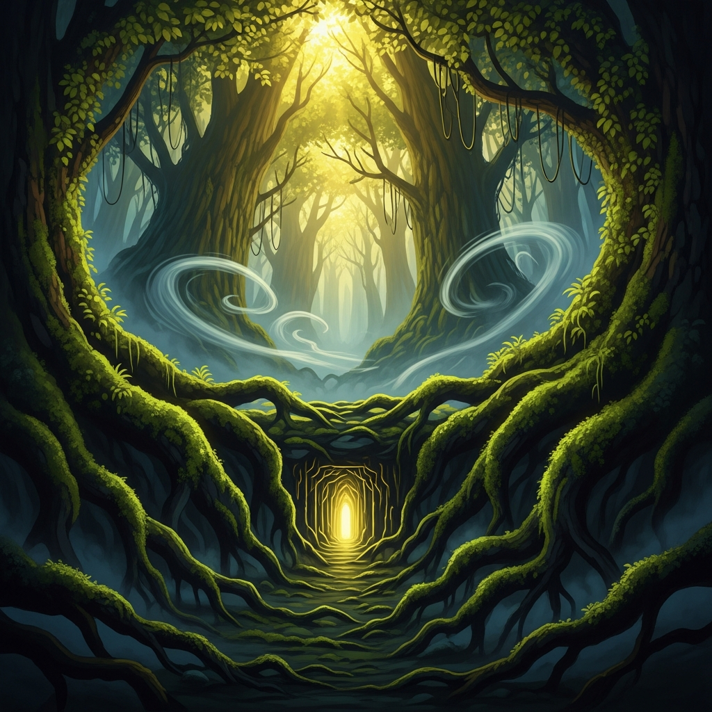 Frumoasa adormită de Radu Tudoran