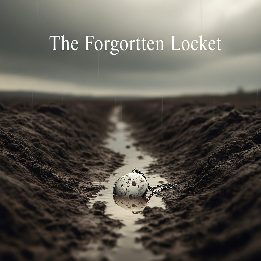 Adio arme de Ernest Hemingway