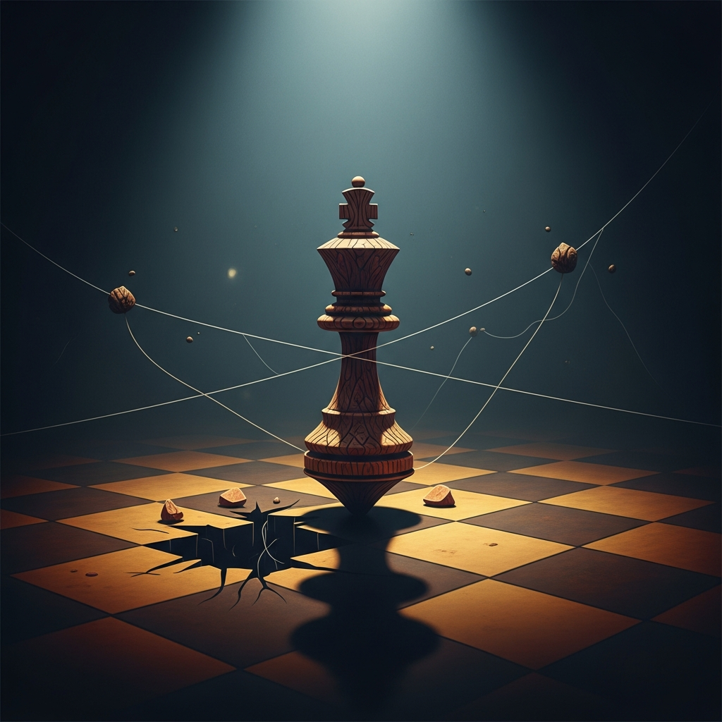 Nu muriți din îtâmplare de Ion Băieșu