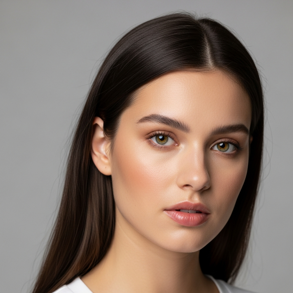 Cocoșul negru de Victor Eftimiu