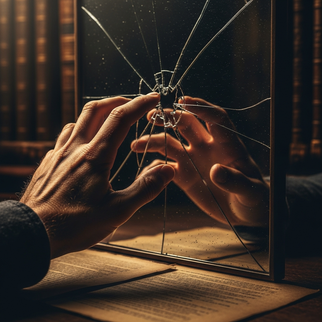 Despre minciună de Gabriel Liiceanu