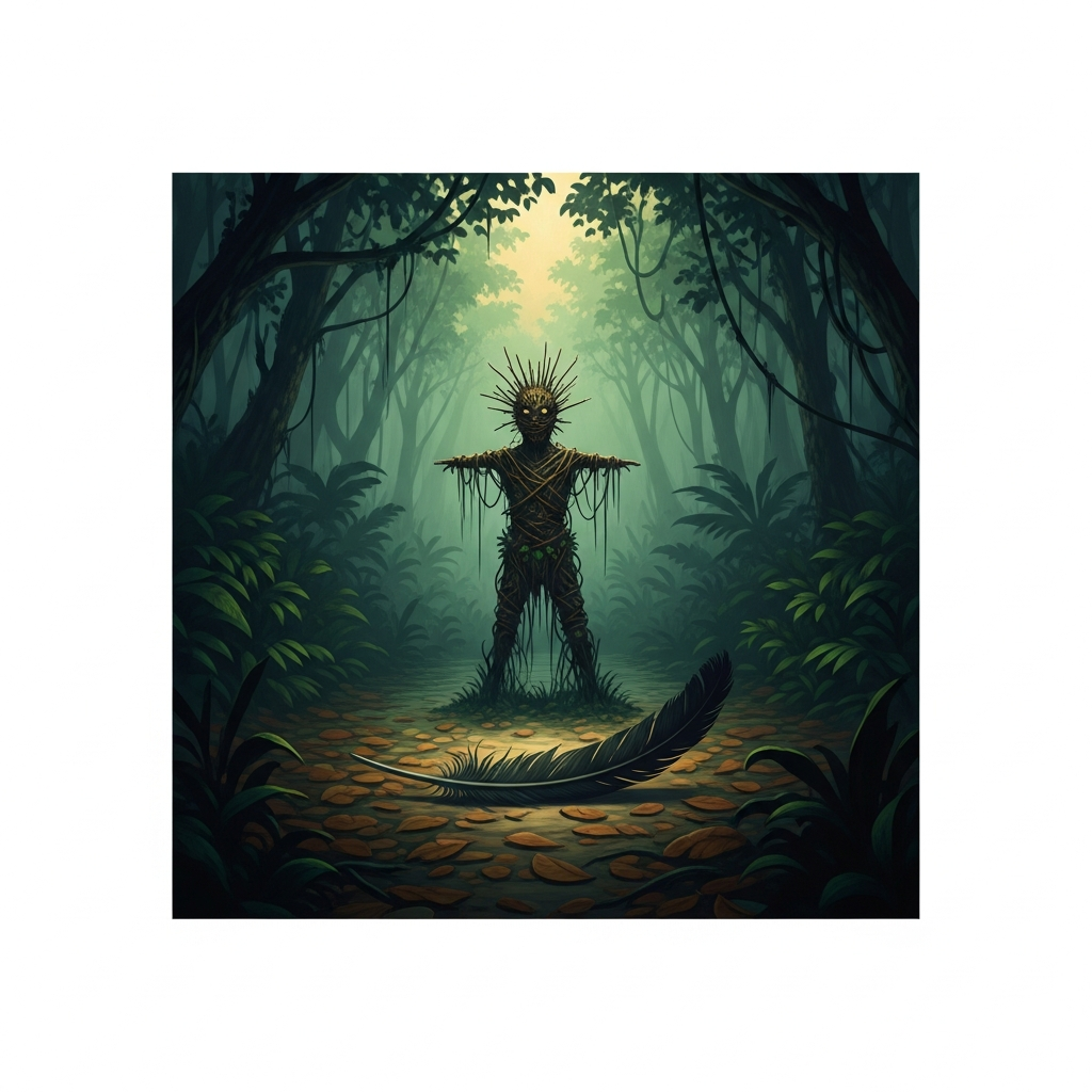 Împăratul muștelor de William Gordon