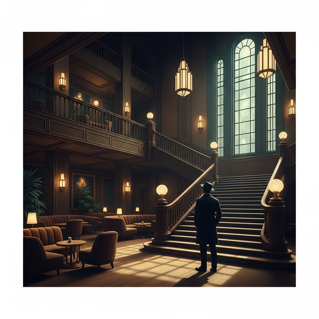 Regulile jocului de Amor Towless