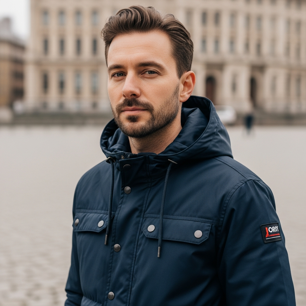 Adio de Mircea Eliade