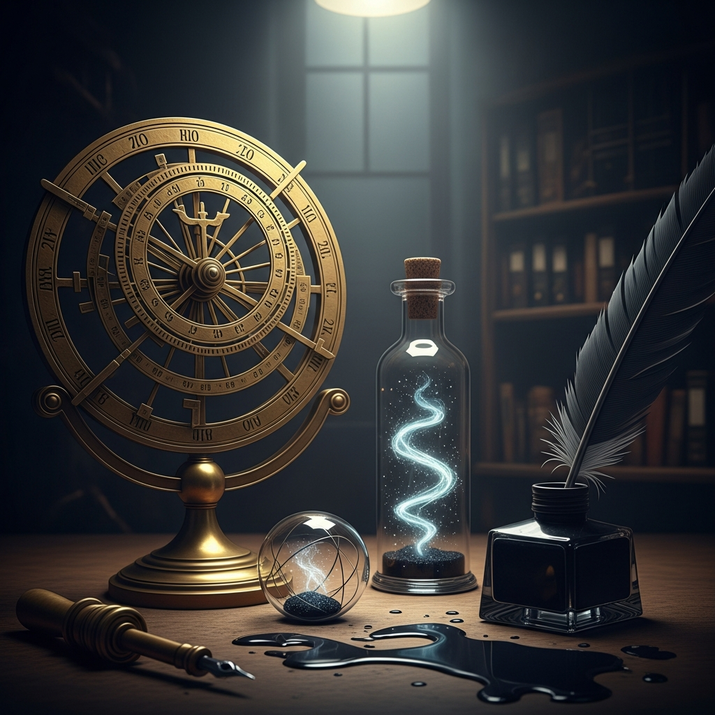 Secretul doctorului Honigberger de Mircea Eliade