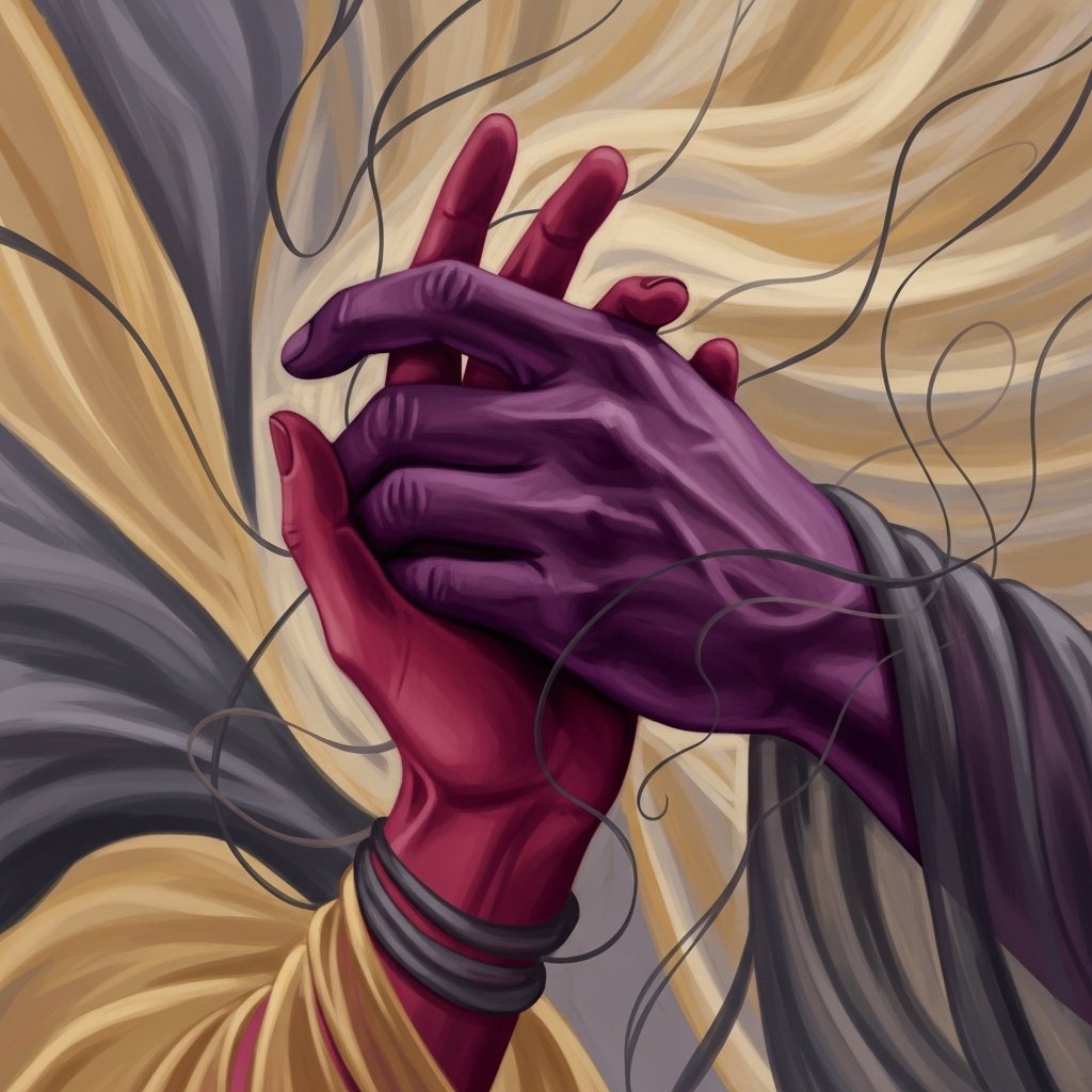 Henry și June- Din jurnalul dragostei – necenzurat de Anais Nin