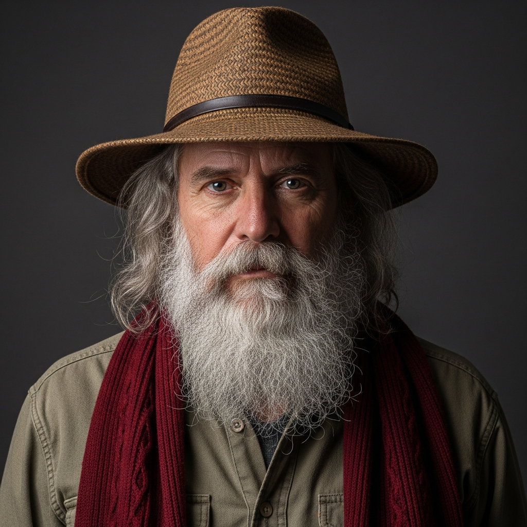 Legături de sânge de Sidney Sheldon