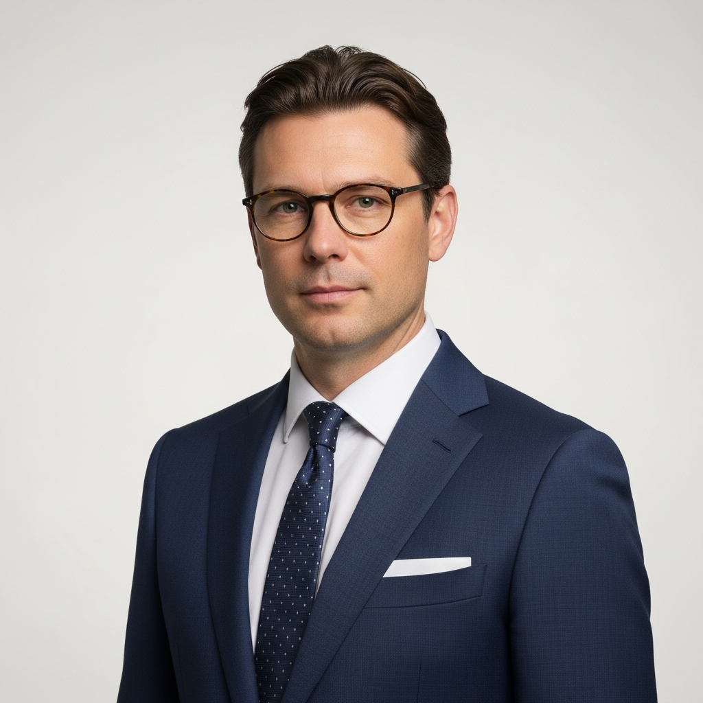 Fiesta de Ernest Hemingway