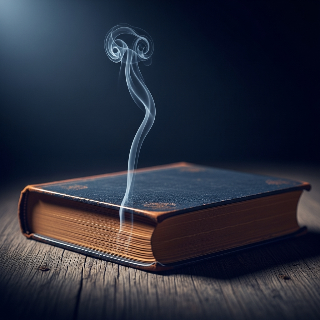 O Carte închisă de Jilbert Adair