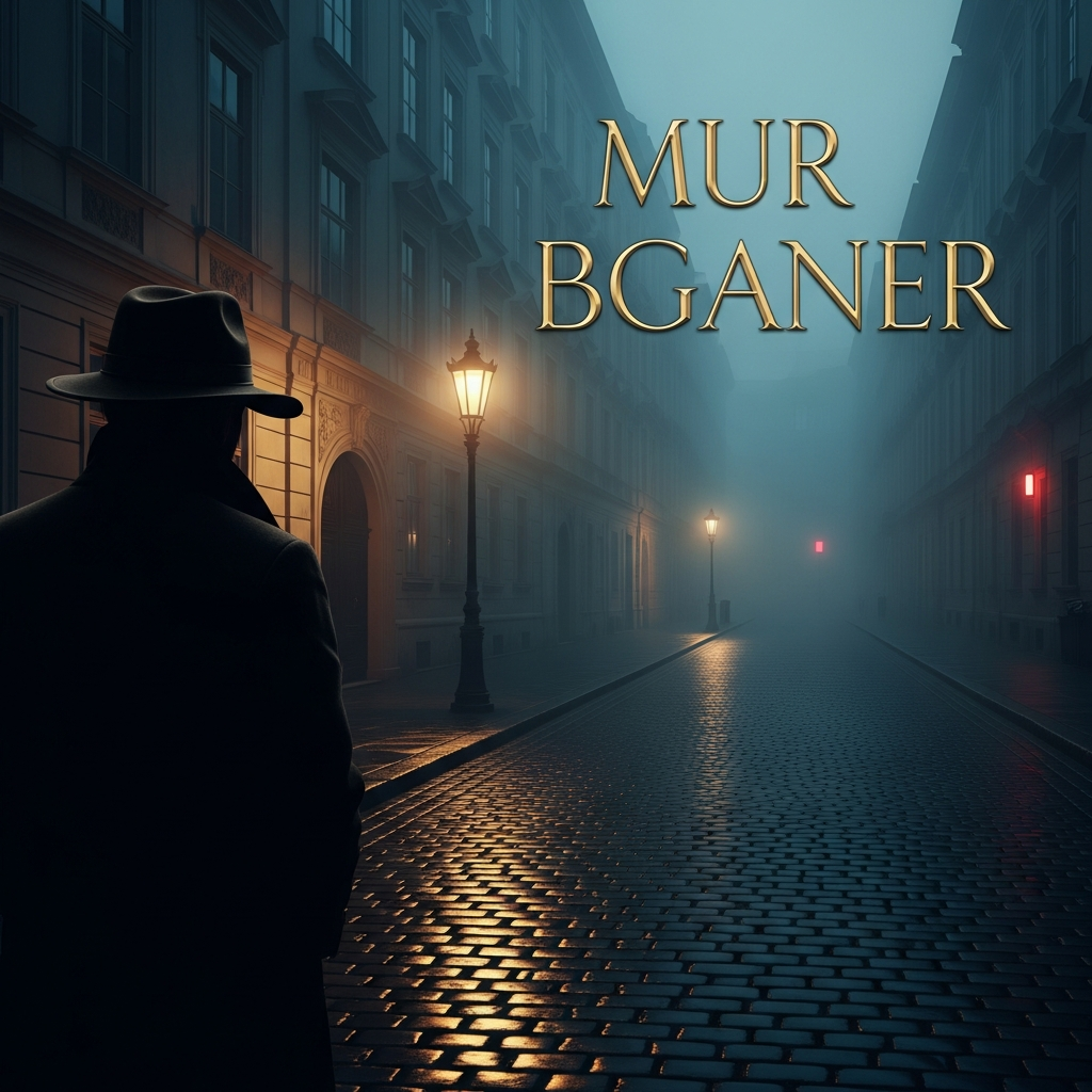 Milionul tăinuit de Edgar Walace