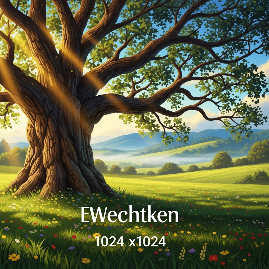 Poiana moșului de Nicolae Rădulescu