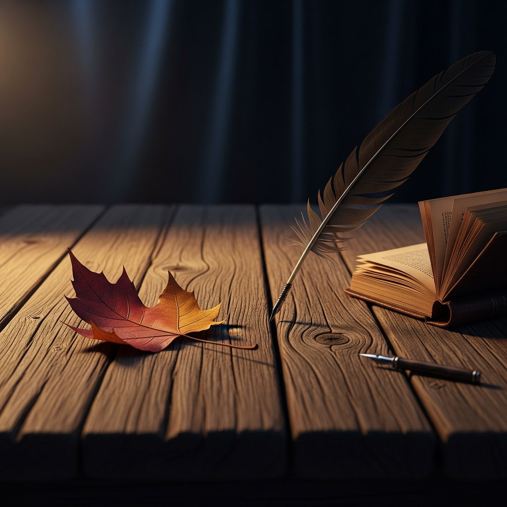 Crai de Curtea Veche de Andrei Pleșu