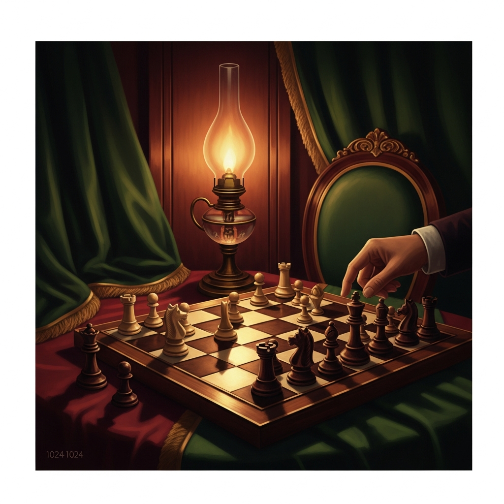 Istețimile lui Quinola de Honore de Balzac