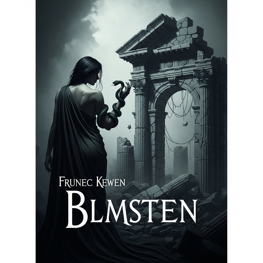 Medeea de Lucius Annaeus Seneca