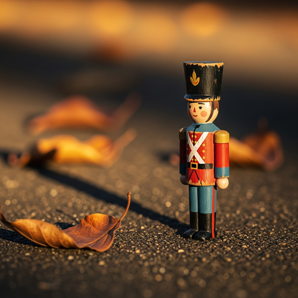 Filipok de Lev Nicolaevici Tolstoi