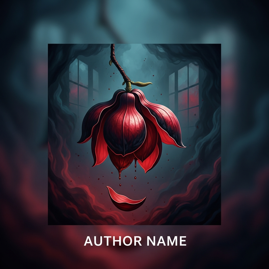 Orfeu în infern de Tennessee Williams