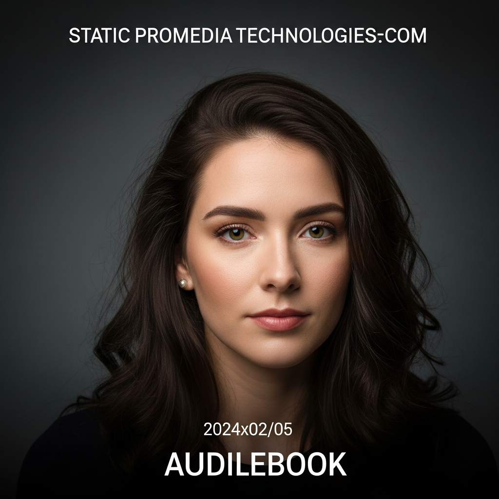 Misterul criptei vrăjite de Eduardo Mendoza