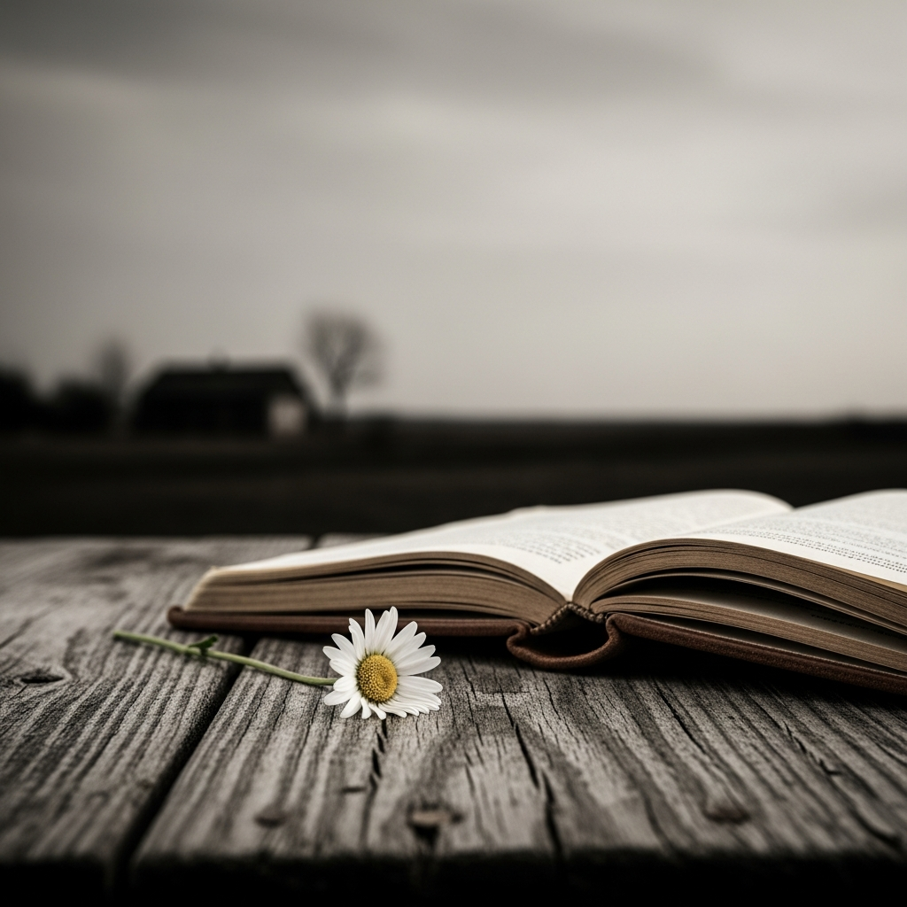 A fost odată un război de John Steinbeck