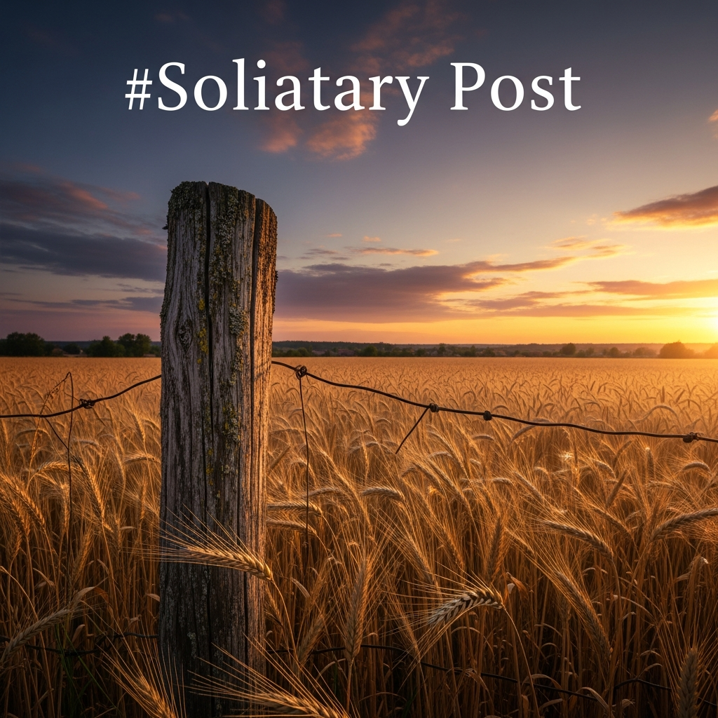 Gura satului de Ioan Slavici