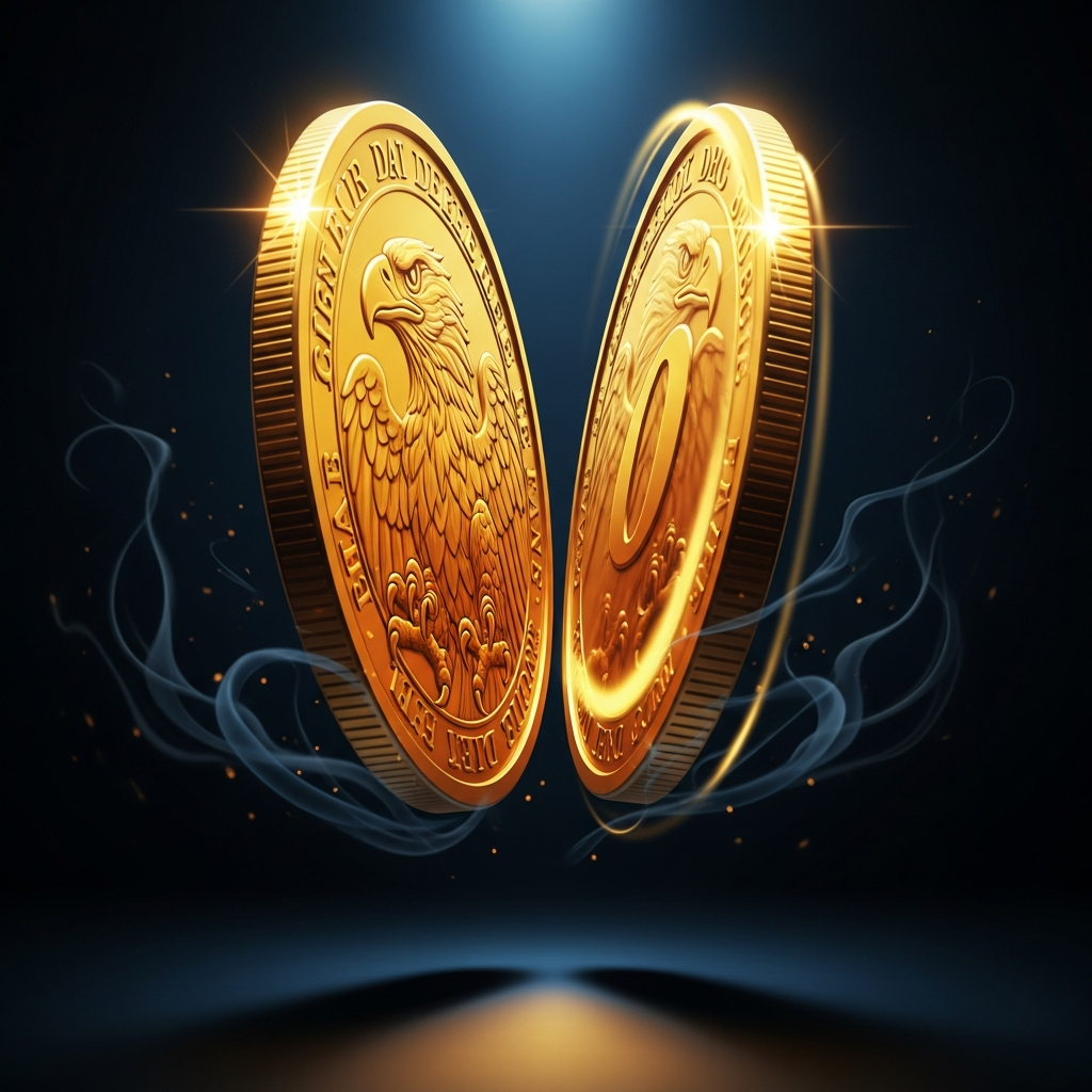 Cap sau pajură de Jeffrey Archer