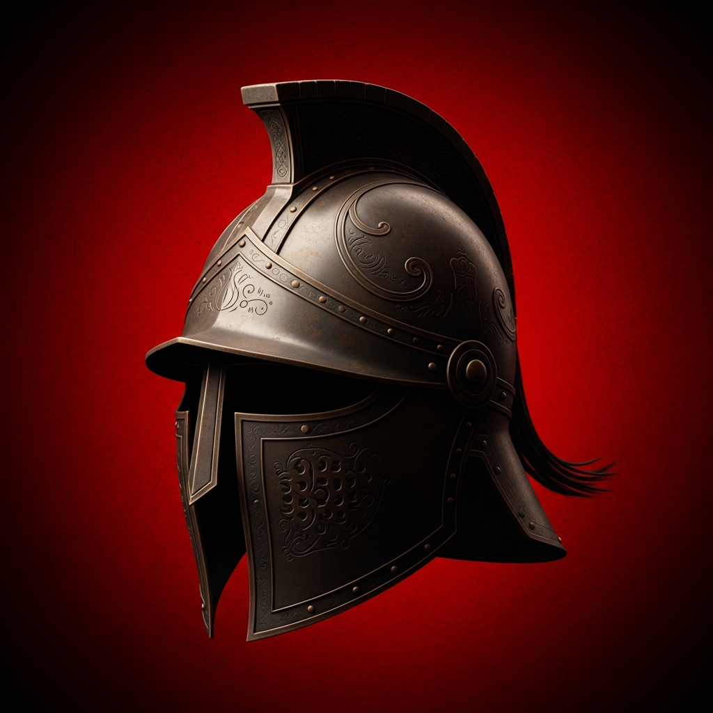 Principele de Nicolo Machiaveli