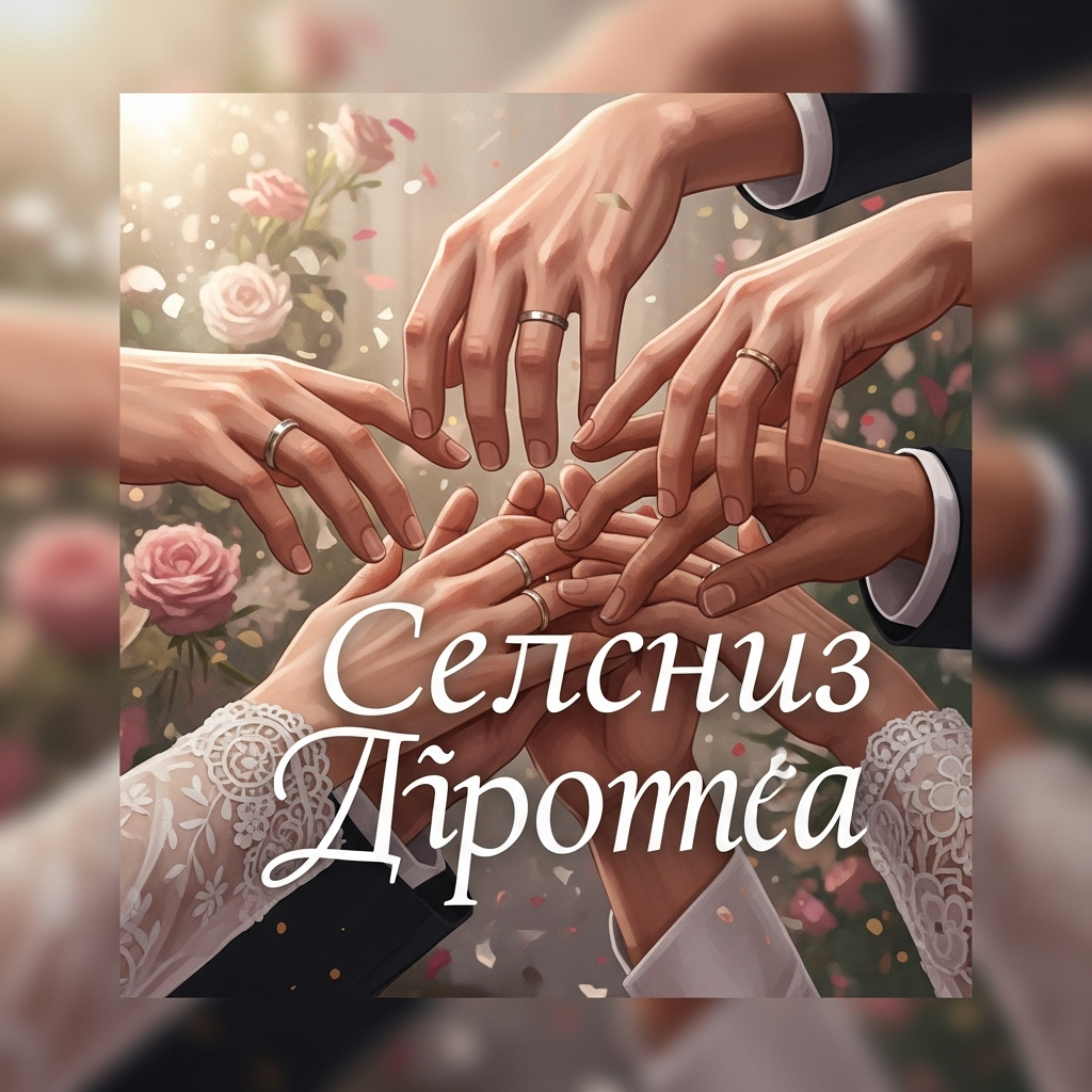 Nuntașii de Alison Espach