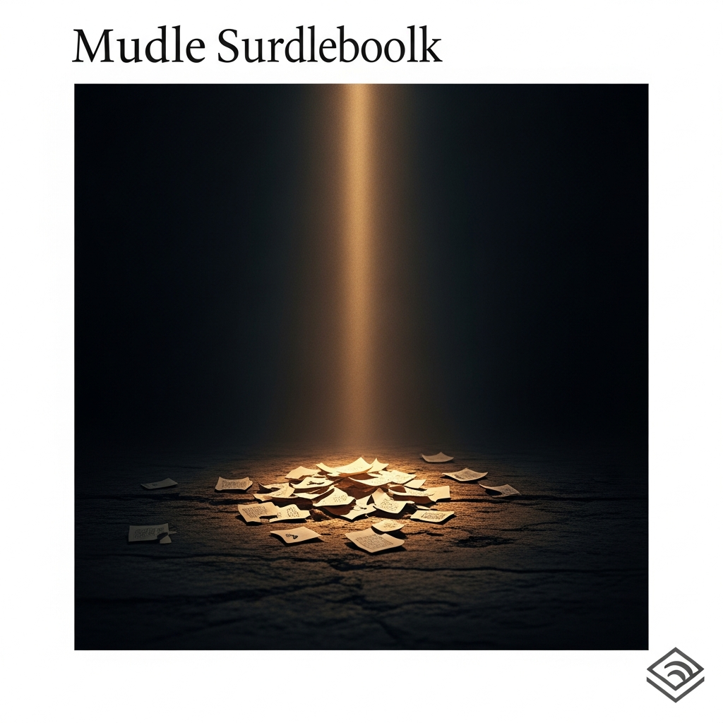 Apel către lichele de Gabriel Liiceanu